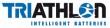 logo-triathlon