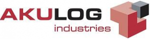 logo-akulog