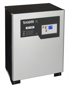 tricom-50-hz-xl