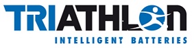 Logo-Triathlon